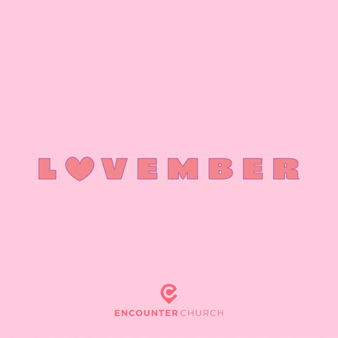 EncounterAdelaide GIF