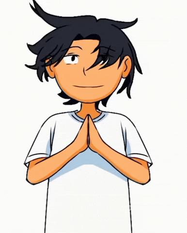 Toonfistyt GIF