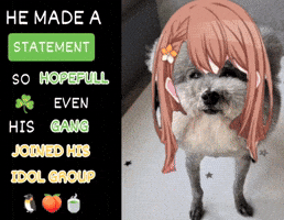 Minori GIF
