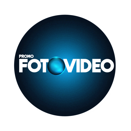 Comprasparaguai Sticker by Nissei