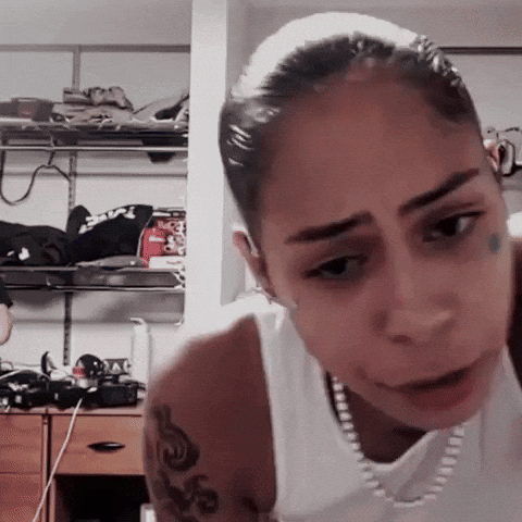 Kisses GIF