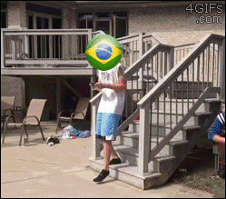 wc2014