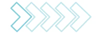 200w.webp?cid=ecf05e47ncitr71pxxg2br4amav62bslxmtiwuu48u7l3sfk&rid=200w.webp&ct=s