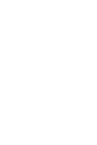 Betteralltogether Sticker