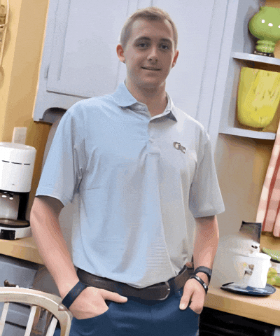 Georgia Tech Football GIF