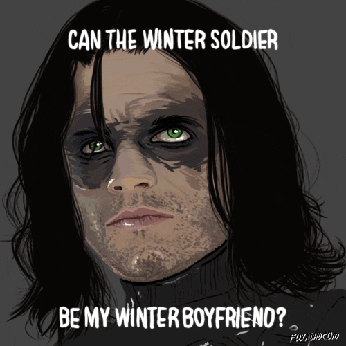 winter-soldiered meme gif