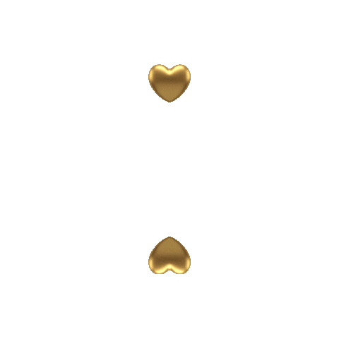 Decor Sticker by lojamovecadecor