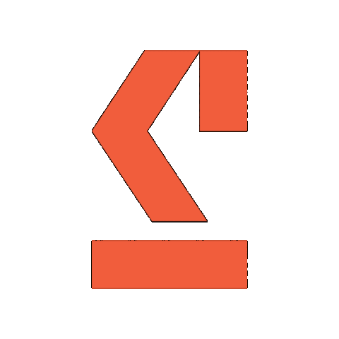 Sticker by TKA guindaste