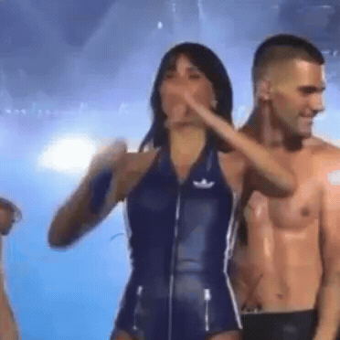 Aitana Aiti GIF