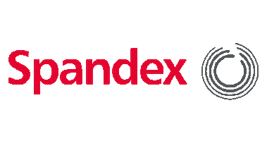 Inspiring Be A Hero Sticker by Spandex Austria