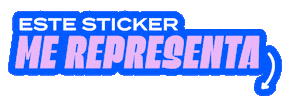 Sticker Sticker