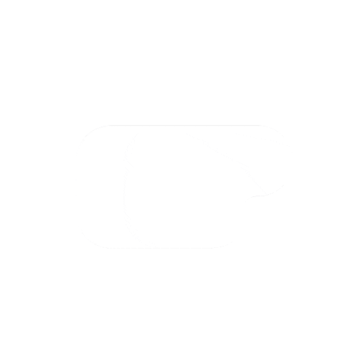 Güclüsən Sticker by PASHAinsurance