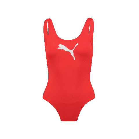 Swim Swimming Sticker by stichd