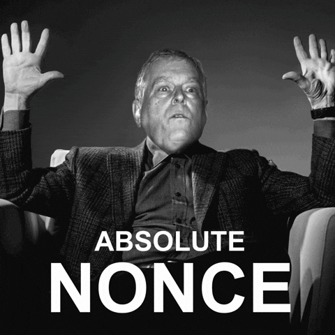 Prince Andrew Nonce GIF