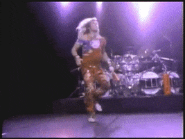 David Lee Roth GIFs - Get the best GIF on GIPHY