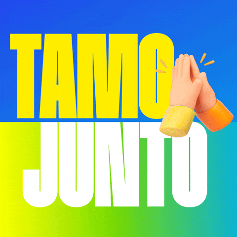 SandroMabel GIF
