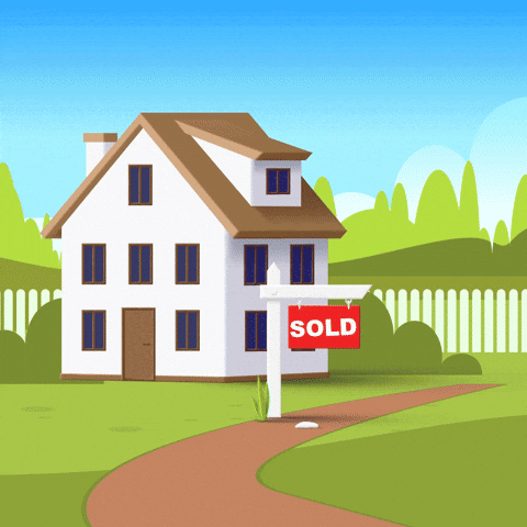 Elend GIF by American Financial Resources