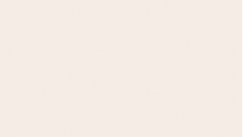 juicy house GIF