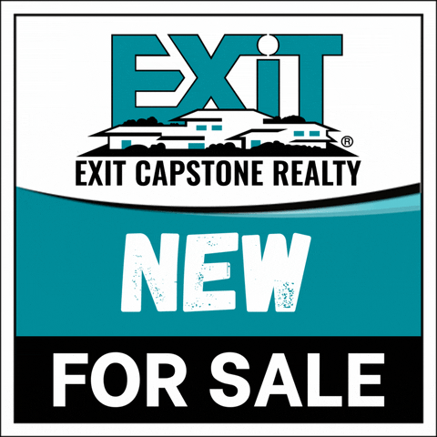 EXIT Capstone Realty GIF