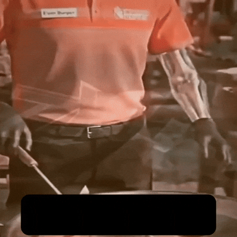 Funny Gif Socrates GIF