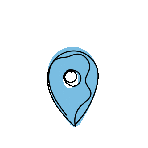 Bauzentrum_Poing Sticker