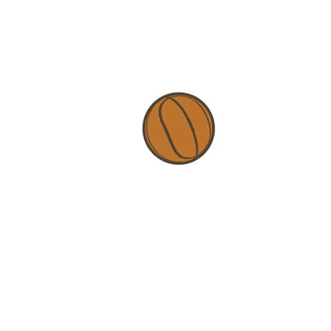 Nba Draft Basketball GIF by SportsManias