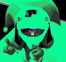 Tadc GIF