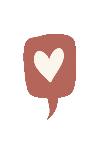 Love Sticker