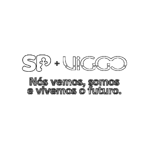 Sticker by Grupo Viggo