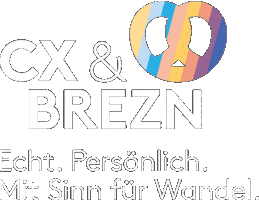 Event Munich Sticker by gkkhumanexperiencecompany