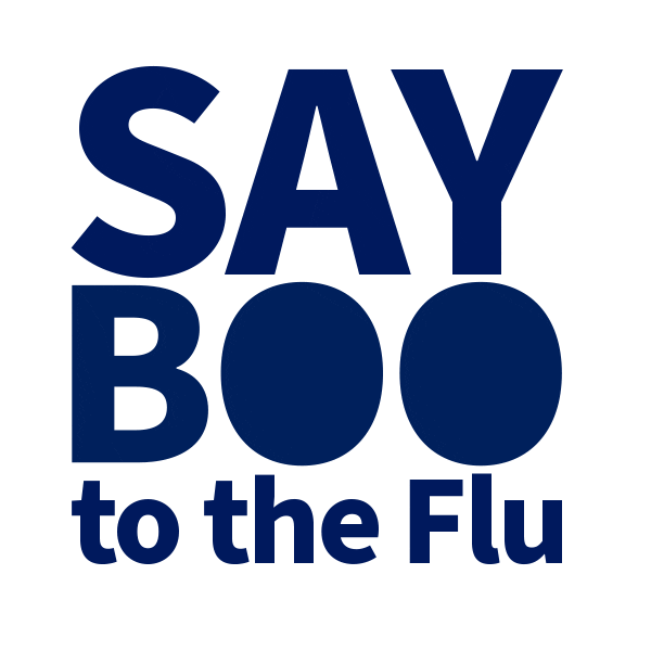 Pepperdine Flu Clinic GIFs Find & Share on GIPHY