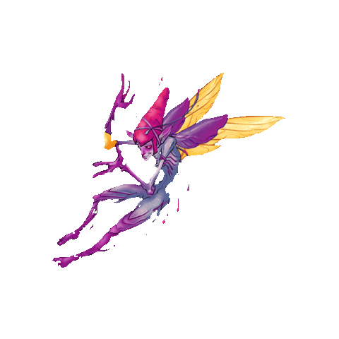 FactsConvention Sticker