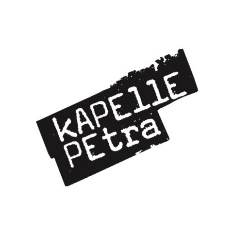D4Jz Sticker by Kapelle Petra