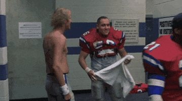 jon favreau nigel gruff GIF
