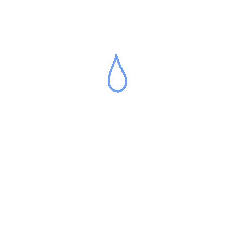 Water Sticker