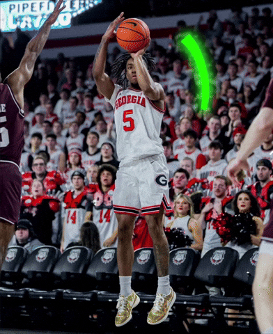 Jeremiah Wilkinson GIF