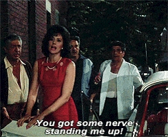 goodfellas GIF