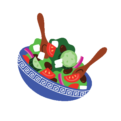 Sticker by Erstwilder