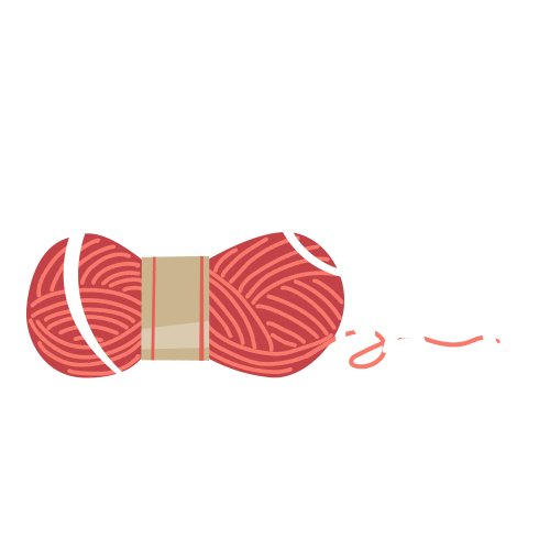 Sweater Knitting Sticker by Nako İplikleri