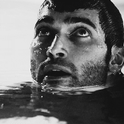 derek hale