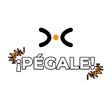 shadoxoficial Sticker