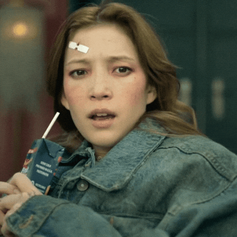 Twisted Metal Mayhem GIF