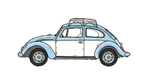 Classic Car Sticker for iOS & Android | GIPHY Classic Car Sticker for iOS & Android | GIPHY