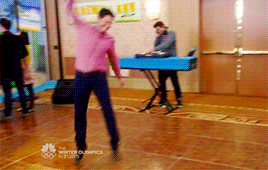 giphy.gif