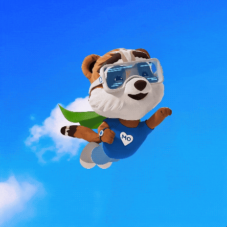 Happy Sky GIF by TIMOCOM
