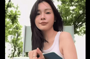 움뱀 GIF