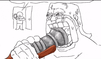 Clash Royale Wtf GIF