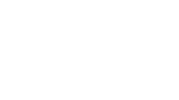 Thisisqubika Sticker by Qubika
