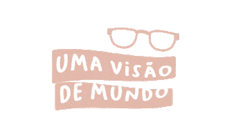 Otica Sticker by Óticas Passaredo