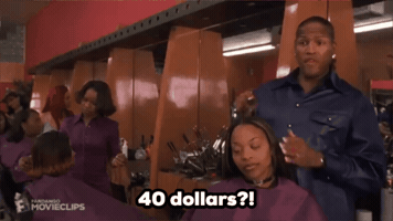 40 GIF